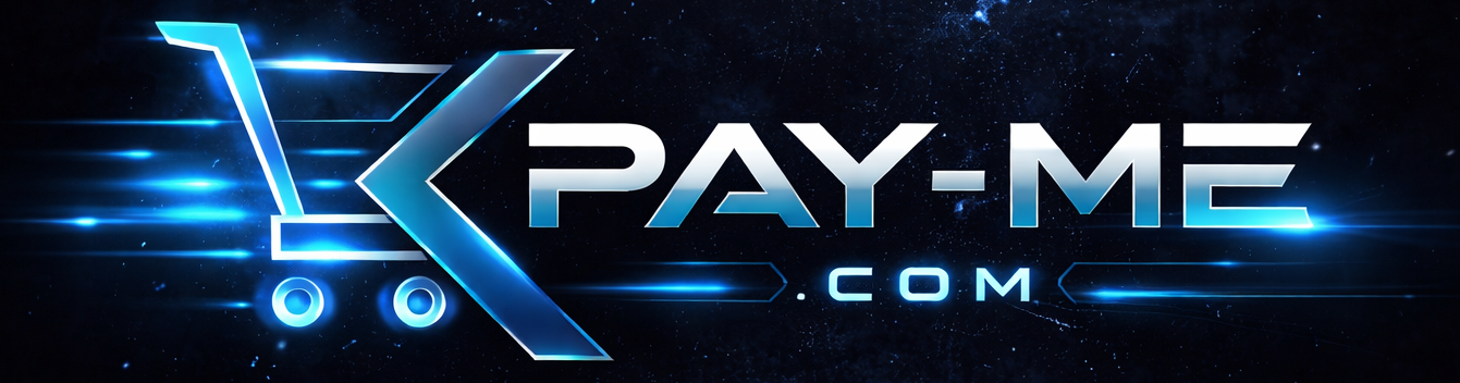xpay-me.com